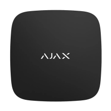 Пластиковий корпус DummyBox Ajax LeaksProtect Black