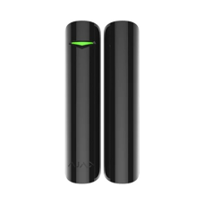 Пластиковий корпус DummyBox Ajax DoorProtect Black