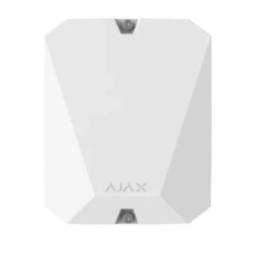 Пластиковий корпус DummyBox Ajax MultiTransmitter White