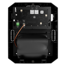 Комплект із 10 неперезарядних батарей Ajax Internal battery NB for Hub BP (7.2V/95Ah)