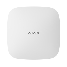Пластиковый корпус DummyBox Ajax Hub White