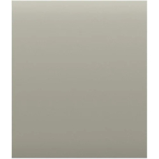 Заглушка монтажної коробки Ajax CoverPlate CenterCover (CP) Olive