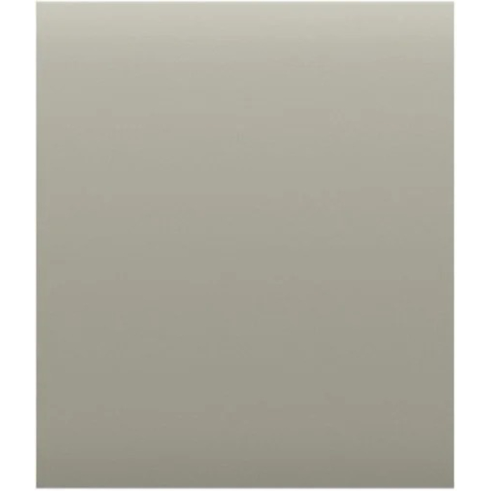 Заглушка монтажної коробки Ajax CoverPlate CenterCover (CP) Olive