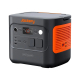 Зарядна станція Jackery Explorer 2000 V2 UA