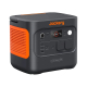 Зарядна станція Jackery Explorer 2000 V2 UA