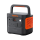 Зарядна станція Jackery Explorer 2000 V2 UA