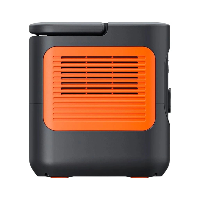 Зарядна станція Jackery Explorer 2000 V2 UA