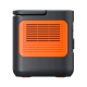 Зарядна станція Jackery Explorer 2000 V2 UA
