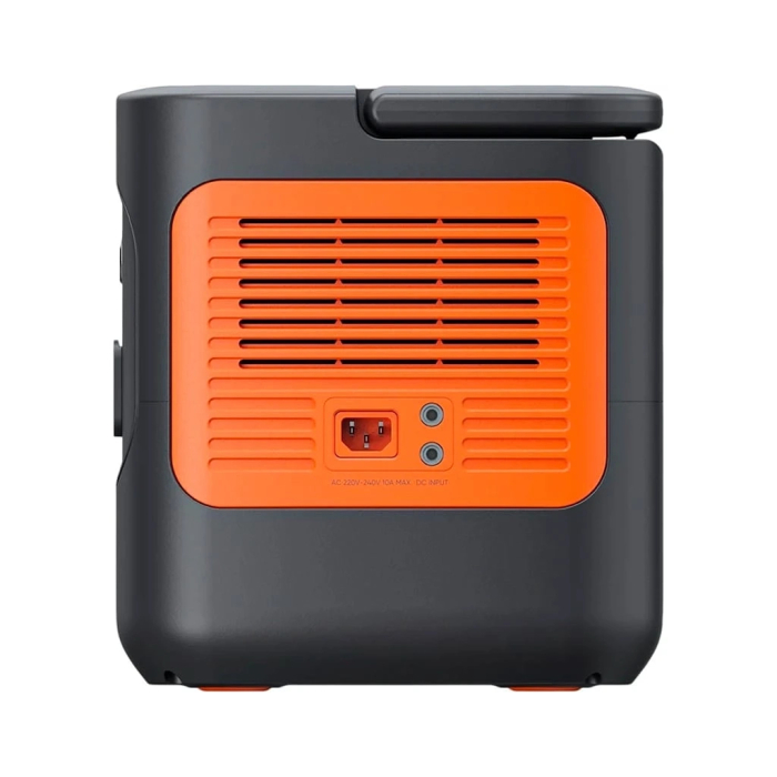 Зарядна станція Jackery Explorer 2000 V2 UA