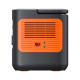 Зарядна станція Jackery Explorer 2000 V2 UA