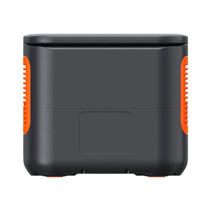 Зарядна станція Jackery Explorer 2000 V2 UA