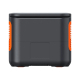 Зарядна станція Jackery Explorer 2000 V2 UA