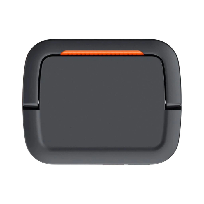 Зарядна станція Jackery Explorer 2000 V2 UA