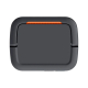 Зарядна станція Jackery Explorer 2000 V2 UA