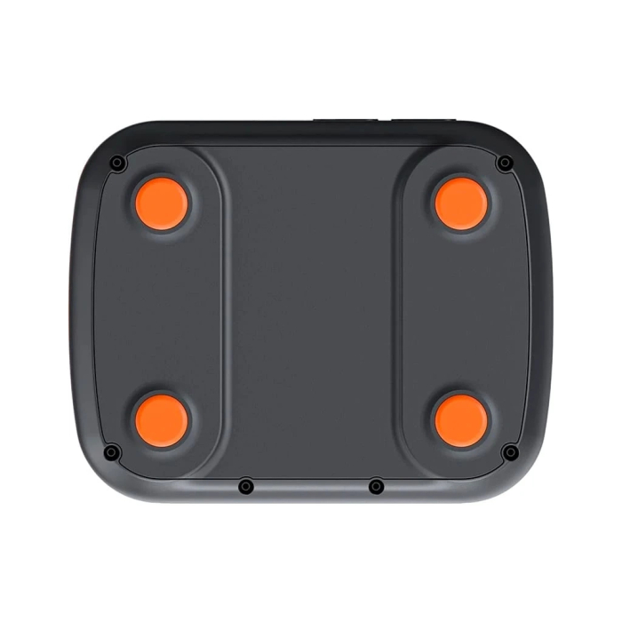 Зарядна станція Jackery Explorer 2000 V2 UA