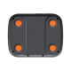 Зарядна станція Jackery Explorer 2000 V2 UA