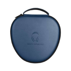 Чохол Wiwu для AirPods Max Ultrathin Smart Series - Blue