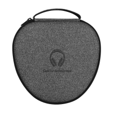 Чохол Wiwu для AirPods Max Ultrathin Smart Series - Grey
