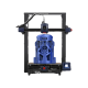 3D-принтер Anycubic Kobra 2 Plus