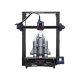 3D-принтер Anycubic Kobra 2 Plus