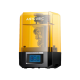 3D-принтер Anycubic Photon Mono M5