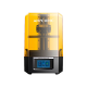 3D-принтер Anycubic Photon Mono M5