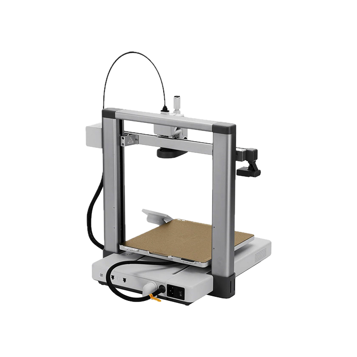3D-принтер Bambu Lab A1