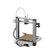 3D-принтер Bambu Lab A1