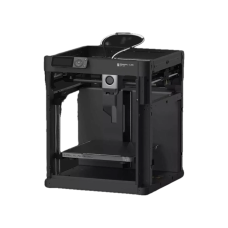 3D-принтер Bambu Lab P1P
