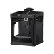 3D-принтер Bambu Lab P1P