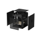 3D-принтер Bambu Lab P1S Combo + AMS