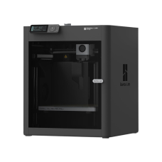 3D-принтер Bambu Lab P1S