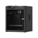 3D-принтер Bambu Lab P1S