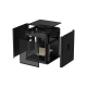 3D-принтер Bambu Lab P1S
