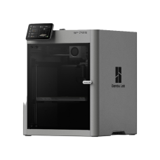 3D-принтер Bambu Lab P2S