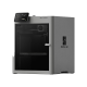 3D-принтер Bambu Lab P2S