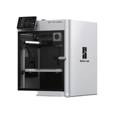 3D-принтер Bambu Lab X1 Carbon