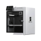 3D-принтер Bambu Lab X1 Carbon