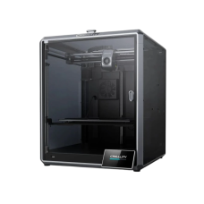 3D-принтер Creality K1 Max