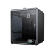 3D-принтер Creality K1 Max