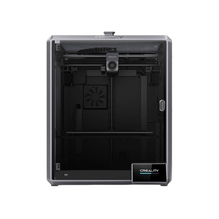 3D-принтер Creality K1 Max