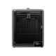3D-принтер Creality K1 Max