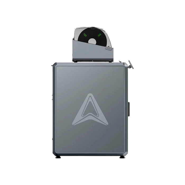 3D-принтер Creality K2