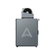 3D-принтер Creality K2