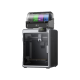 3D-принтер Creality K2 Combo