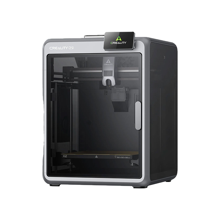 3D-принтер Creality K2 Combo