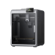 3D-принтер Creality K2 Combo