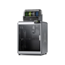 3D-принтер Creality K2 Plus Combo