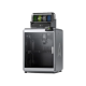 3D-принтер Creality K2 Plus Combo