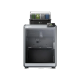 3D-принтер Creality K2 Plus Combo